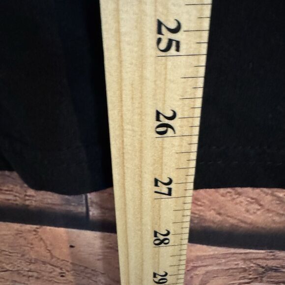 Golden State Warriors Stephen Curry #30 Large T-Shirt Men's Black Basketball Tee - Picture 5 of 8